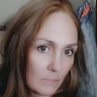 80+ "Deborah Self" profiles