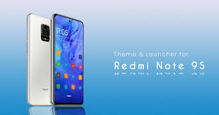 Your files have been uploaded, please check if there were any errors. Theme For Xiaomi Redmi 9s For Android Apk Download