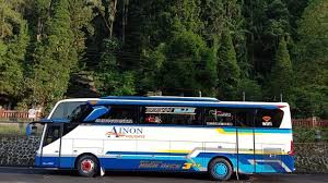 We did not find results for: Sewa Bus Pariwisata Cilegon Harga Sewa Bus Pariwisata Termurah