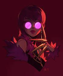 K Da Evelynn By M T Hd Wallpaper Background Fan Art Artwork League Of Legends Lol Lol League Of Legends League Of Legends Characters League Of Legends Whenever you are looking to stylize your computer or smart phone, you can choose from several options. fan art artwork league of legends lol
