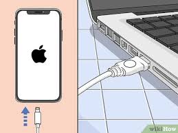 · open this pc, find your iphone under the . How To Transfer Photos From Iphone To Pc With Pictures Wikihow