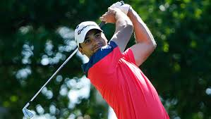 Pga tour stats, video, photos, results, and career highlights. Viktor Hovland Age Viktor Hovland Makes Random Weed Comment Social Media Eregamibydosankodebbie