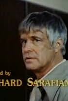 Five Days from Home (1978)