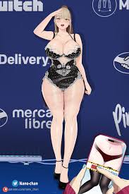 Nano-chan on X: Holi acá un dibujo que hice de Ari...creo q mejore en todo  este tiempo ... Comisiones abiertas :) arigameplays fanart  t.coYkn6UK9dGJ  X