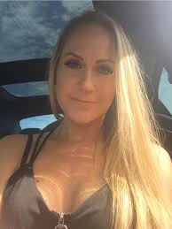 If you caiught my interview with Ali from Ipswich Taxis Alliance