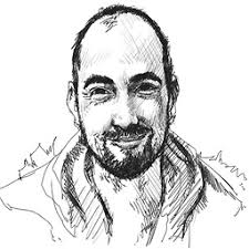 Persistent configuration of restart-policy