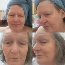 Peggy Randall (@kkjsmom)