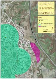 Sehir Ve Bolge Planlama 2012 2016 I T U Mimarlik Fakultesi Sehir Ve Bolge Planlamasi Bolumu 2013 2014 Bahar Yar Kentsel Tasarim Plani Sehir Sehir Planlama