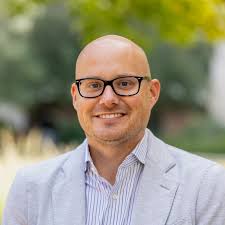 Gregory Collard Email & Phone Number