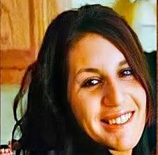 Remembering Lives Lost