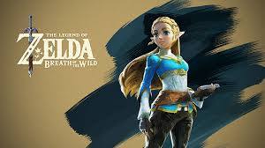 The Legend Of Zelda Breath Of The Wild For The Nintendo Switch Home Gaming System And Wii U Console Media The shrine maps below show the shrine locations of all. legend of zelda breath of the wild