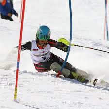 いいね！122件、コメント1件 ― SYNCさん(@syncperformancefirst)のInstagramアカウント: 「Junior  Team America athlete Colby Lange showing us all how to lay it over.  Congrats