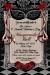 Masquerade Party Photo Booth