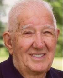 Harry Dean Dibley Obituary May 26, 2015