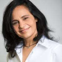 1800+ "Beenu And" profiles