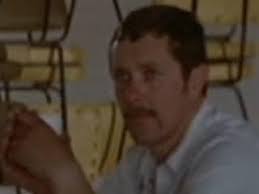 Vernon Weaver appeared in Homicide (1975), Cop Shop (1978), Mad Max (1979),  The Flying Doctors (1985) and Break of Day (1976) amongst other Aussie  productions. He died