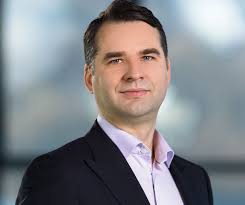 Afacerile Transilvania Construcţii, care dezvoltă şi administrează  proprietăţi...