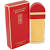 Woman Red Door Perfume