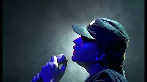 Martine ten klooster vraagt het aan shirma rouse. Shirma Rouse Vocalist Songwriter Vocal Coach Producer Recording Artist Shirma Rouse