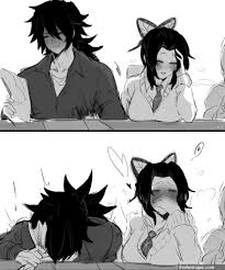 Rule 34 - Free Hentai Pic