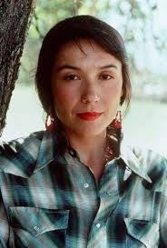 The Story of Maggie Walz who was a Finnish homesteader