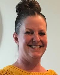 Robert Goley's Instagram, Twitter & Facebook