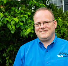 About T&G Enterprise