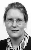 Mai 2005: <b>Sabine Doering</b> zur Studiendekanin gewählt. - 198_doering-sabine-12-00