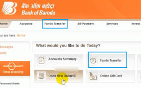 We did not find results for: How To Transfer Money From Bank Of Baroda To Other Banks Online