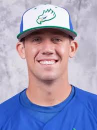 2011 Baseball Roster