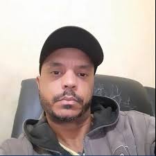 Photo posted by ✨Fã clube✨Talitha Morete✨ (@tha_fmz)