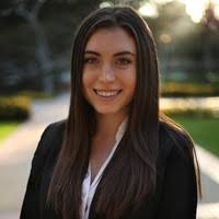 1500+ "Lunt" profiles