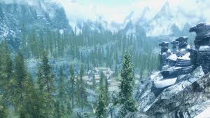 We did not find results for: Some Skyrim Screenshots Wallpapers Album On Imgur