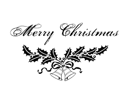 We did not find results for: Merry Christmas Clip Art Black White N3 Free Image Download