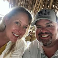 What is the substance