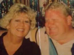 Fundraiser for Tim Mallory by Mary Ann Chandler : Tim Mallory's wife passed  away unexpectantly