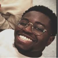 200+ profils pour “Almamy”