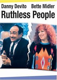 Stream all danny devito movies and tv shows for free with english and spanish subtitle. Amazon Com Ruthless People By Danny Devito Danny De Vito Anita Morris Bette Midler Judge Reinhold Jim Abrahams Movies Tv