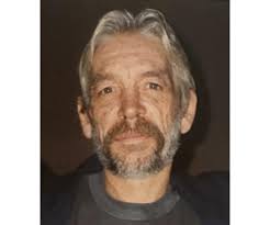 John K. Abney Obituary (2024)