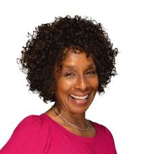 I had the opportunity to meet with the Culinary team at Sony Pictures  Entertainment this past week!