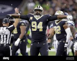 Image result for tbn:ANd9GcTZVvxUlXs7fg8bAy-xly1_Y7gUz5J06xwwZrcH3R5jgisy0KqEW4KzBqE