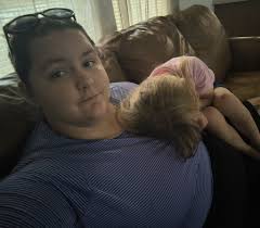 Beach walks=beach selfies