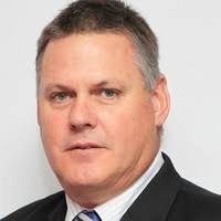 Craig Hynes Email & Phone Number