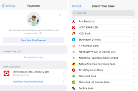 Whatsapp Pay In India Should Paytm Google Pay Phonepe And Amazon Pay Be Spooked Facebook Trending Tech News Phone