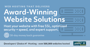 Accessing Your Domain Emails Using Mozilla Thunderbird Doteasy Web Hosting Canada