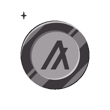 35 Algorand Nft Algo Nft Coin Market Opensea In 2021 Coin Market Marketing Buick Logo