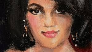 The Anarchy of Grief