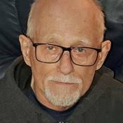 Elks Family Obituaries