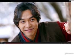 Книга семьи Гу  Gu Family Book - «О большой любви, предательстве, подлости  и том, как стать человеком. » | отзывы