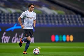 Tickets fc barcelona tickets fc barcelona players. Fc Barcelona News 21 January 2021 All Set For Copa Del Rey Debut Eric Garcia Latest Barca Blaugranes